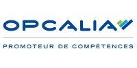 13 Logo Opcalia Web 2018
