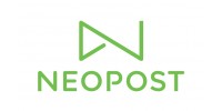 14 Logo Neopost Posi Rvb