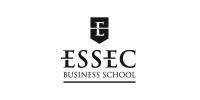32 Essec Bs Logo Noir Grand Format