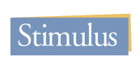 6 Logo Stimulus Hd